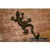 Lizard Hook thumbnail-1