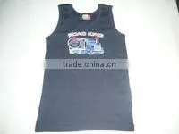 Tank Top thumbnail-1