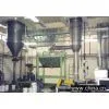 Flash Dryer thumbnail-1