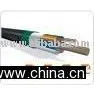 ARMOR-LITE Fiber Optic Cables thumbnail-1
