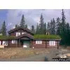 Timber House thumbnail-1