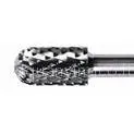 Tungsten Carbide Burrs thumbnail-3