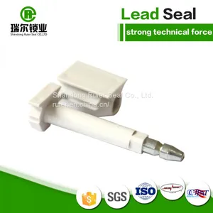 REB001 Bolt Seal for Sale Self Locking Seal thumbnail-3
