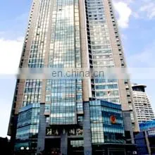 Qingdao Focus On Color Industry & Trade Co., Ltd. company overview - view 1 thumbnail