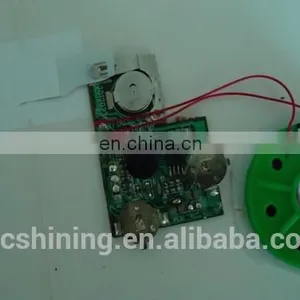 USB Recordable Modules thumbnail-1
