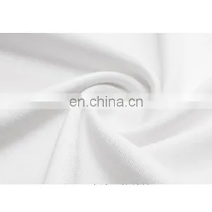 Custom Apparel Fashion Cheap Cotton t Shirt thumbnail-6