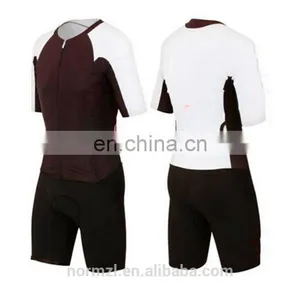 China Wholesale Triathlon Wear Cycling for Sports thumbnail-3