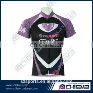Custom Cycling Jersey and Sports Factory ,monton Cycling Jersey thumbnail-3