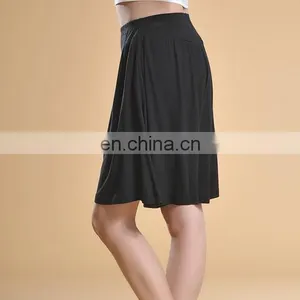 Ladies Dress thumbnail-1