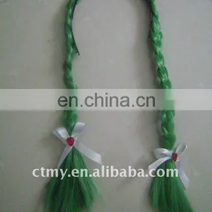 Fashion St.patrick's Day Headbands/hairbands thumbnail-1