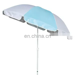 Sun Beach Parasol Gift Umbrella For Outdoor thumbnail-3