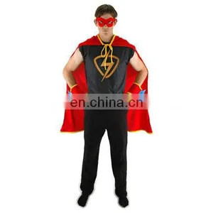PCA-0231 Party Costume Carnival Party Costume thumbnail-1