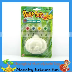 Games for School Children,kids Diy Digital Painting Kits ZH0905468 thumbnail-1