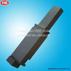 Toyota Carbide Mould Part Manufacturer/stamping Mould Part Manufacturer thumbnail-1