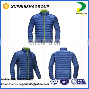 2017 Formal Short Designs Womens Goose Down Filled Jacket thumbnail-4