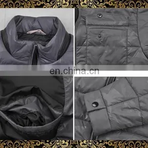 2015 New Model Garment Wholesale Fitness Clothing thumbnail-2