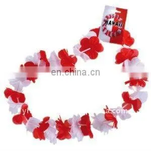 Promotional Item Hawaiian Hula Lei thumbnail-1