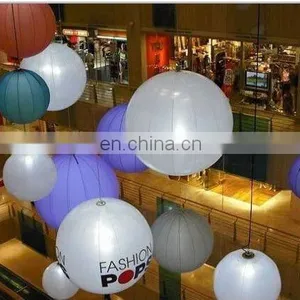 2013 Hot-Selling Inflatable Led Decorations for Wedding thumbnail-1