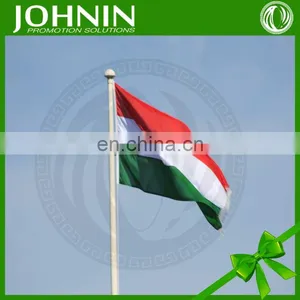 High Quality Multifunctional Strong Cheap Price Flag Accessory thumbnail-6