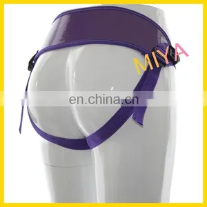 2015 Popular Small Dildo Strap on Penis Toy thumbnail-5