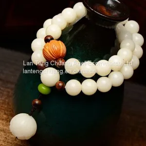 Bodhi Root String thumbnail-1