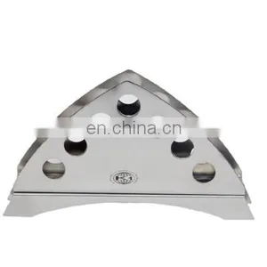 Hot Sale Stainless Steel Cutlery Holder thumbnail-1