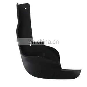 The Best Mud Guard of Car Fender With Stamping in Car Part for for 2016 Version Qashqai thumbnail-2