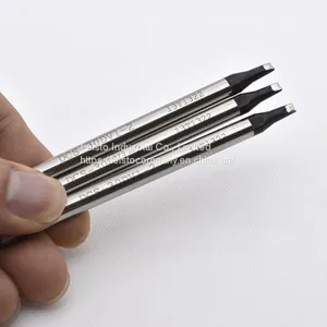 DC-48V-101-DCS-30DV1-2 Soldering Iron Tips for Apollo Seiko thumbnail-4