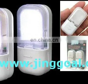 Under Cabinet Light thumbnail-1