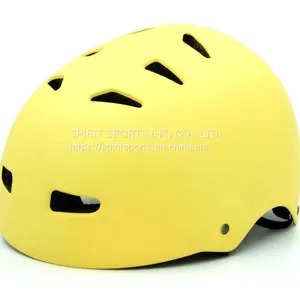 Skate Helmet thumbnail-1