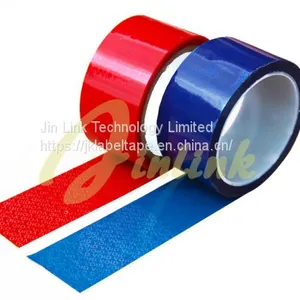 Non Residue Anti-counterfeit Security VOID Tape thumbnail-1