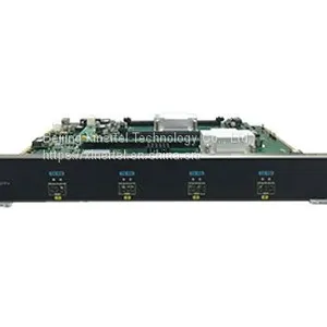 Network Testing Equipment thumbnail-1