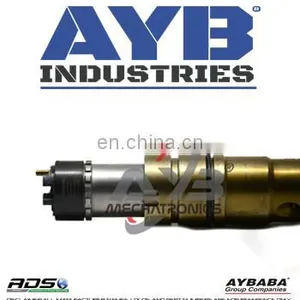 575176 DIESEL FUEL INJECTOR thumbnail-3