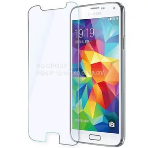 Tempered Glass Making Machine for Any Model Mobile Phone Screen Protector thumbnail-4