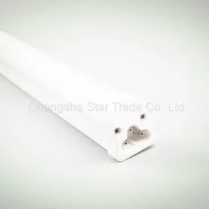 Chinese Supply Energy Saving T5 Whole PC Standard Integrated LED thumbnail-1