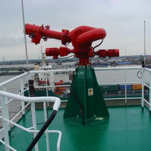 Sprinkler Fire Fighting System FI-FI System For Sale thumbnail-4
