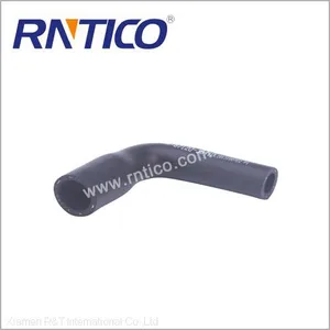 Oil Resistant Rubber Hose thumbnail-3