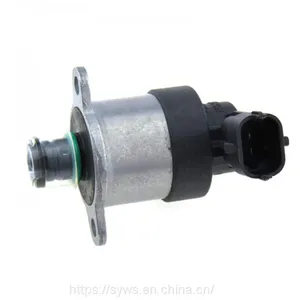 Original Injection Fuel Pump Common Rail Pressure Control Valve Scv Parts 0928400607 thumbnail-4