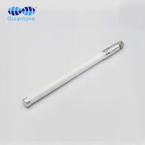 5.8Ghz 5dBi Outdoor Omni Fiberglass 5.8g Antenna Uhf thumbnail-3