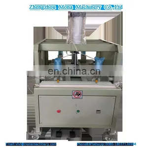 Vacuum Packaging Machine for Big Bag Sealing Machine thumbnail-1