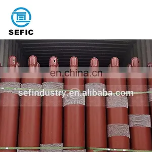 Saudi Arabia Market Oxygen Acetylene Gas Cylinder -12 thumbnail-1