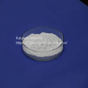 Antimony Trioxide(Sb2O3 99.999% KYD thumbnail-5