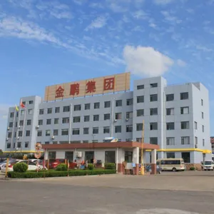 Yantai Jinpeng Mining Machinery Co.,Ltd. company overview - view 1 thumbnail