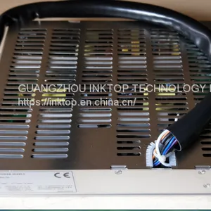POWER SUPPLY BOARD FOR 320I thumbnail-1