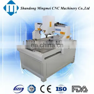 Factory Cnc Frame for Diy Cnc Router 3020 3040 6040 Cnc thumbnail-1