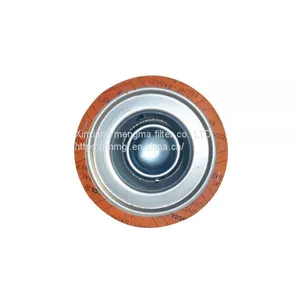 Mengma Supply Sotras Built-in Oil Separator DB2138 for Sotras Compressor Parts thumbnail-1