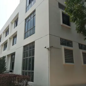 Shaanxi Qiyu Electronic Technology Co., Ltd company overview - view 1 thumbnail