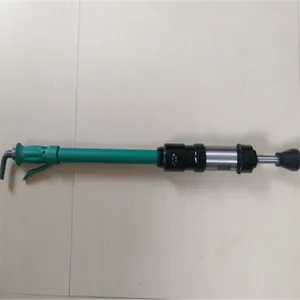 D3/d4/d6d/d9/d10 Air Rammer Machine Used For Operations Such As Concrete And Brick thumbnail-2