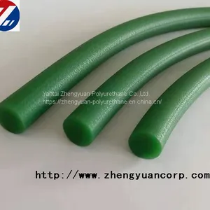 Polyurethane Tape and Belt thumbnail-5