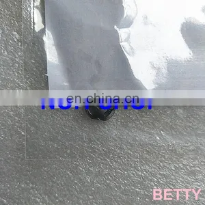 100% Original and New Valve Plate 295040-6220 for Injector 095000-5600,095000-5760 thumbnail-3